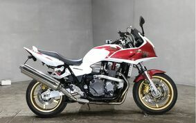 HONDA CB1300SB SUPER BOLDOR 2009 SC54