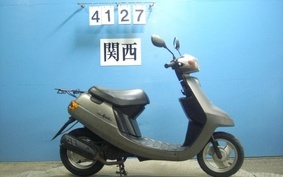 YAMAHA JOG APRIO 1996 4JP