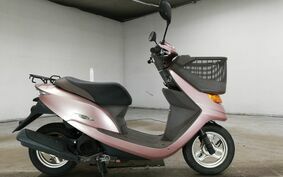 HONDA DIO CESTA AF68