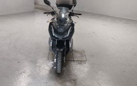 HONDA ADV150 KF38