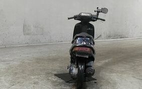 SUZUKI ADDRESS V100 CE11A