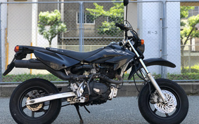 HONDA XR100 MOTARD HD13