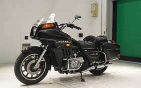 HONDA GL1100 1983