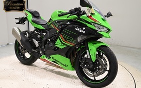 KAWASAKI ZX-4RR 2023 ZX400P