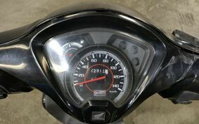 HONDA DIO 110 JF58