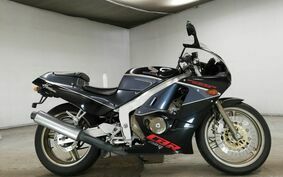 HONDA CBR250R MC19