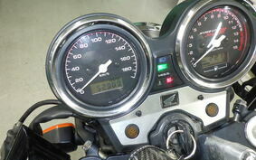 HONDA CB400SF VTEC Spec3 2004 NC39