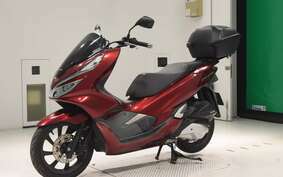 HONDA PCX 150 KF30