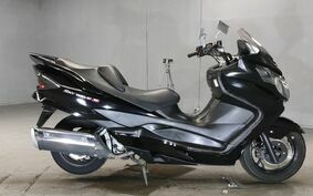 SUZUKI SKYWAVE 250 (Burgman 250) M CJ45A