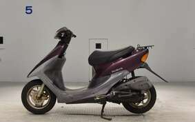 HONDA DIO SR GEN 3 AF35