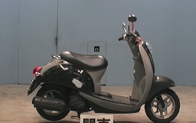 HONDA CREA SCOOPY AF55