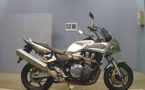 HONDA CB1300SF SUPER BOLDOR 2006 SC54