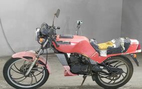 YAMAHA RZ50 1HK