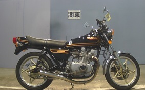 SUZUKI GS400 2012 GS400