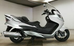 SUZUKI SKYWAVE 250 (Burgman 250) S CJ46A