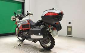 BMW R100GS PARIS DAKAR 1993 8***