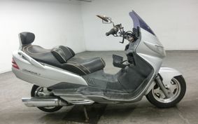 SUZUKI SKYWAVE 400 2000 CK42A