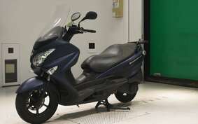 SUZUKI BURGMAN200A CH41A