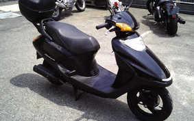 HONDA SPACY 100 JF13