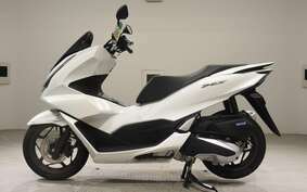 HONDA PCX125 JK05