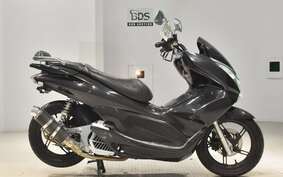 HONDA PCX125 NC125D