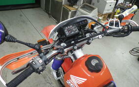 HONDA XLR250R GEN 3 MD22