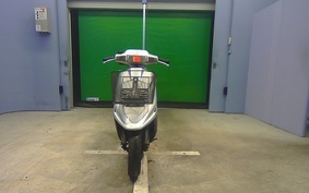 SUZUKI ADDRESS V100 CE11A