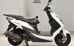 SUZUKI SWISH 125 DV12B