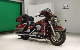 HARLEY FLHTCU 1340 1993 DPL