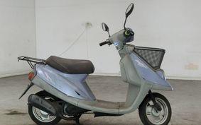 YAMAHA JOG POCHE 3KJ