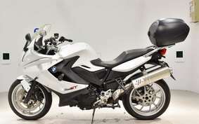 BMW F800GT 2013 0B03