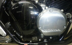 HONDA CB400 SUPER BOLDOR VTEC 2006 NC39