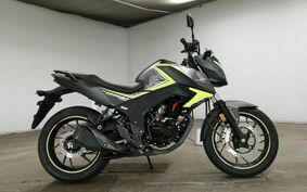 HONDA HORNET 160 R KC23