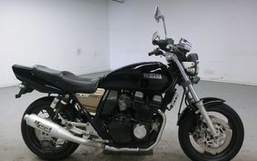 YAMAHA XJR400 1994 4HM