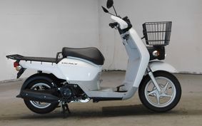 HONDA BENLY 110 PRO JA09