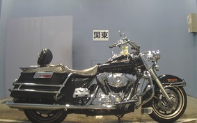 HARLEY FLHR 1580 2006 FB4