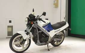 HONDA VTZ250 MC15