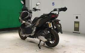 HONDA ADV150 KF38