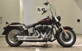 HARLEY FLSTF-I1450 2009 BXB