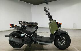 HONDA ZOOMER AF58