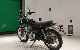 HONDA CB400SS E 2006 NC41