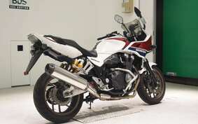 HONDA CB1300SB SUPER BOLDOR EP 2014 SC54