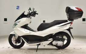 HONDA PCX 150 KF18