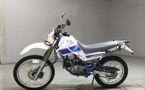 YAMAHA SEROW 225 1KH