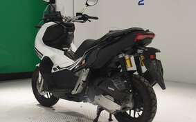 HONDA ADV150 KF38