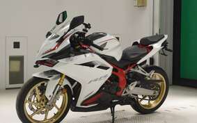 HONDA CBR250RR A MC51