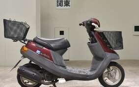 YAMAHA JOG APRIO 4JP