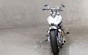 YAMAHA DRAGSTAR400 VH01J