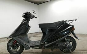 SUZUKI ADDRESS V100 CE11A