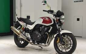 HONDA CB400SF GEN 4 A 2024 NC42